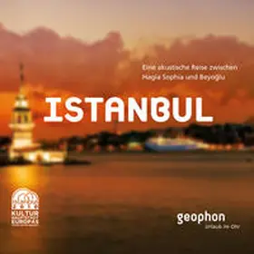 Morgenroth |  Istanbul | Sonstiges |  Sack Fachmedien