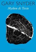 Snyder |  Mythen & Texte | Buch |  Sack Fachmedien
