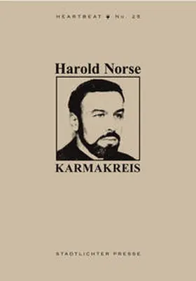 Norse |  Karmakreis | Buch |  Sack Fachmedien