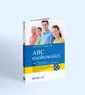 persolog GmbH / Seiwert / Gay |  ABC osobowosci | Buch |  Sack Fachmedien