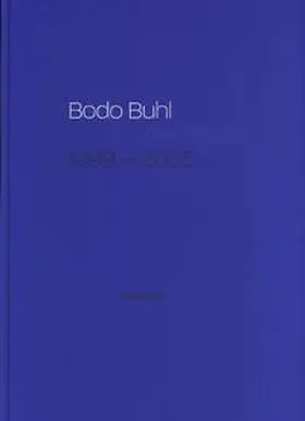  Zeichnungen | Buch |  Sack Fachmedien