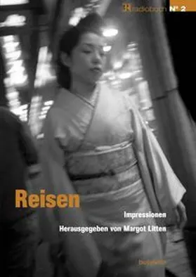 Litten |  Reisen | Buch |  Sack Fachmedien