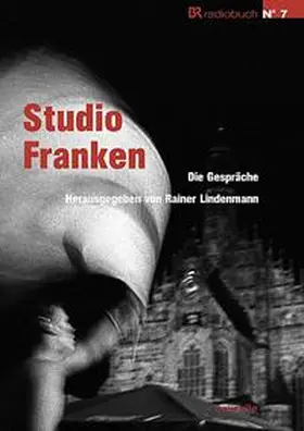 Lindenmann |  Studio Franken | Buch |  Sack Fachmedien
