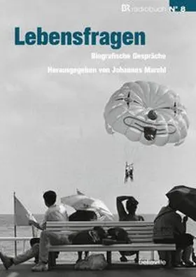 Marchl |  Lebensfragen | Buch |  Sack Fachmedien
