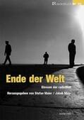 Maier / Mayr |  Ende der Welt | Buch |  Sack Fachmedien