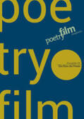 Helmcke / Naschert |  Poetryfilm Magazin / Ausgabe 05 - Das Kino der Poesie | Buch |  Sack Fachmedien