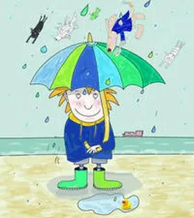 Literarische Gesellschaft Thüringen e. V. |  Thüringer Buchlöwe / Wasser und viel Meer | Buch |  Sack Fachmedien