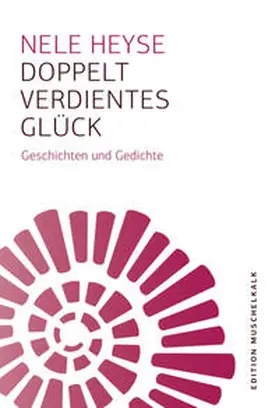 Heyse |  Doppelt verdientes Glück | Buch |  Sack Fachmedien