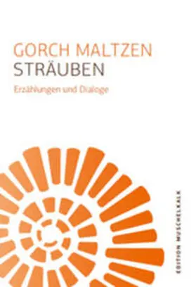 Maltzen |  Sträuben | Buch |  Sack Fachmedien
