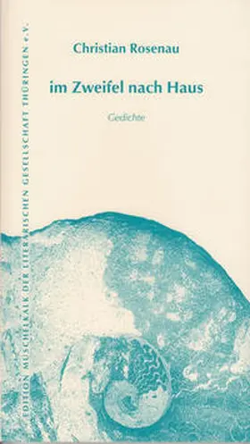 Rosenau |  Im Zweifel nach Haus | Buch |  Sack Fachmedien