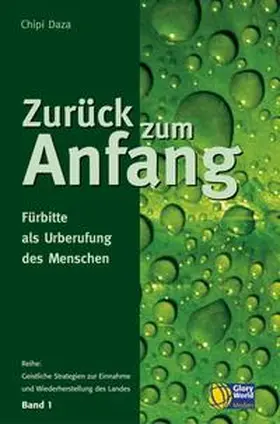 Daza |  Zurück zum Anfang | Buch |  Sack Fachmedien