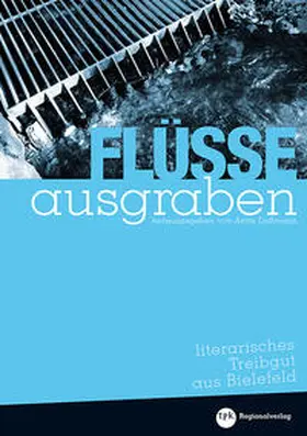 Doßmann |  Flüsse ausgraben | Buch |  Sack Fachmedien