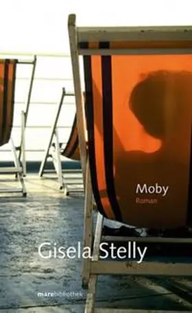 Stelly |  Moby | Buch |  Sack Fachmedien