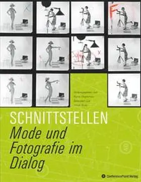 Dogramaci / Lux / Rüter |  Schnittstellen | Buch |  Sack Fachmedien