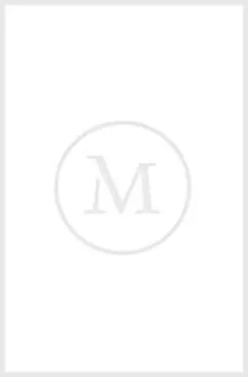 Czerwiakowski / Martin |  Muster des Erinnerns | Buch |  Sack Fachmedien