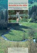 Simon / Lang / Petrak |  Rotwild in der Eifel | Buch |  Sack Fachmedien