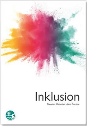 Ettinger / Fröhlich |  Inklusion | Buch |  Sack Fachmedien