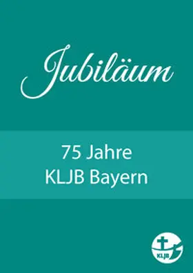 Beck / Wacker |  Jubiläum | Buch |  Sack Fachmedien