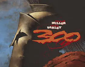 Miller / Varley / Mergenthaler |  300 | Buch |  Sack Fachmedien