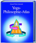 Wolz-Gottwald |  Yoga-Philosophie-Atlas | Buch |  Sack Fachmedien