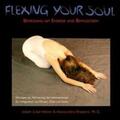 Milani / Shepard |  Flexing Your Soul | Buch |  Sack Fachmedien