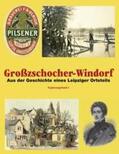 Nabert / Franke / Friedemann |  Großzschocher-Windorf | Buch |  Sack Fachmedien