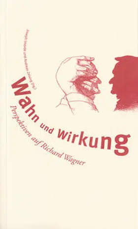 Imorde / Zeising | Wahn und Wirkung | Buch | 978-3-936533-51-4 | sack.de