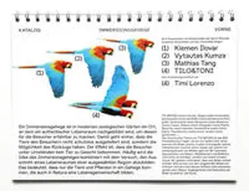 Freudenberger |  Immersionsgehege | Buch |  Sack Fachmedien