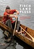 Pause |  Fisch Land Fluss | Buch |  Sack Fachmedien