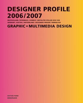 Grafic Design, Multimedia Design. Grafik-Design, Multimedia-Design | Buch | 978-3-936560-31-2 | sack.de