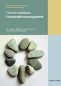 Schophaus / Schön / Dienel |  Transdisziplinäres Kooperationsmanagement | Buch |  Sack Fachmedien