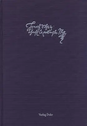 Schütz / Heinemann |  Schütz-Dokumente 1: Schriftstücke von Heinrich Schütz | Buch |  Sack Fachmedien