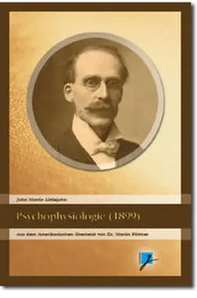Littlejohn / JOLANDOS Verlag |  Psychophysiologie (1899) | Buch |  Sack Fachmedien