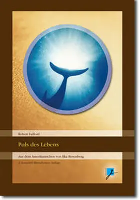 Fulford |  Puls des Lebens | Buch |  Sack Fachmedien