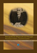John Martin / Hartmann |  Osteopathische Diagnostik und Therapie | Buch |  Sack Fachmedien
