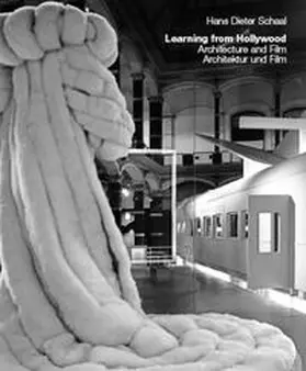 Schaal |  Learning from Hollywood | Buch |  Sack Fachmedien