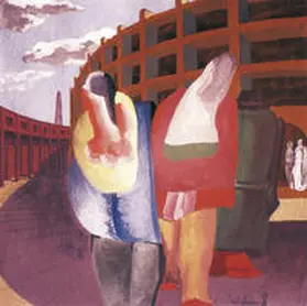 Krier |  Rob Krier, Figures | Buch |  Sack Fachmedien