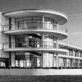Schätzke |  Deutsche Architekten in Großbritannien / German Architects in Great Britain | Buch |  Sack Fachmedien