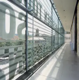 Schultz |  Time, Space and Material | Buch |  Sack Fachmedien