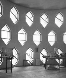  Konstantin Melnikow und sein Haus | Buch |  Sack Fachmedien