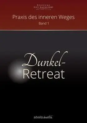  Dunkelretreat | Buch |  Sack Fachmedien