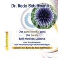 Dr. Schiffmann / Schiffmann |  Die schlimmste und die beste Zeit meines Lebens Band 1 | Sonstiges |  Sack Fachmedien