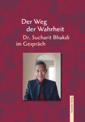 Bhakdi |  Der Weg der Wahrheit | eBook | Sack Fachmedien
