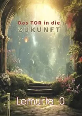Natara |  Lemuria 0 | Buch |  Sack Fachmedien