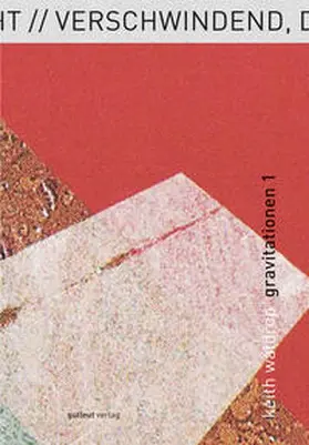 Waldrop / Frühauf / Kuhlbrodt |  gravitationen 1 | Buch |  Sack Fachmedien
