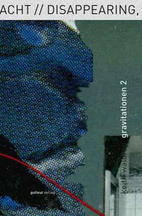 Waldrop / Frühauf / Kuhlbrodt |  gravitationen 2 | Buch |  Sack Fachmedien
