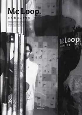 Probst / Wagener |  Mc Loop Magazine No. 1 | Buch |  Sack Fachmedien