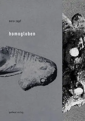 Zapf |  homogloben | Buch |  Sack Fachmedien