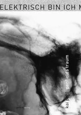 Pohl |  penfields traum | Buch |  Sack Fachmedien