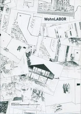 WohnLABOR | Buch |  Sack Fachmedien